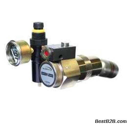 MURPHY控制阀总成LS200NDVOR