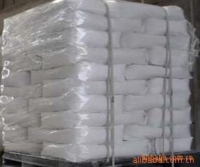 硫酸锰(饲料级、工业级)