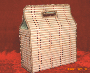 供应果品包装盒