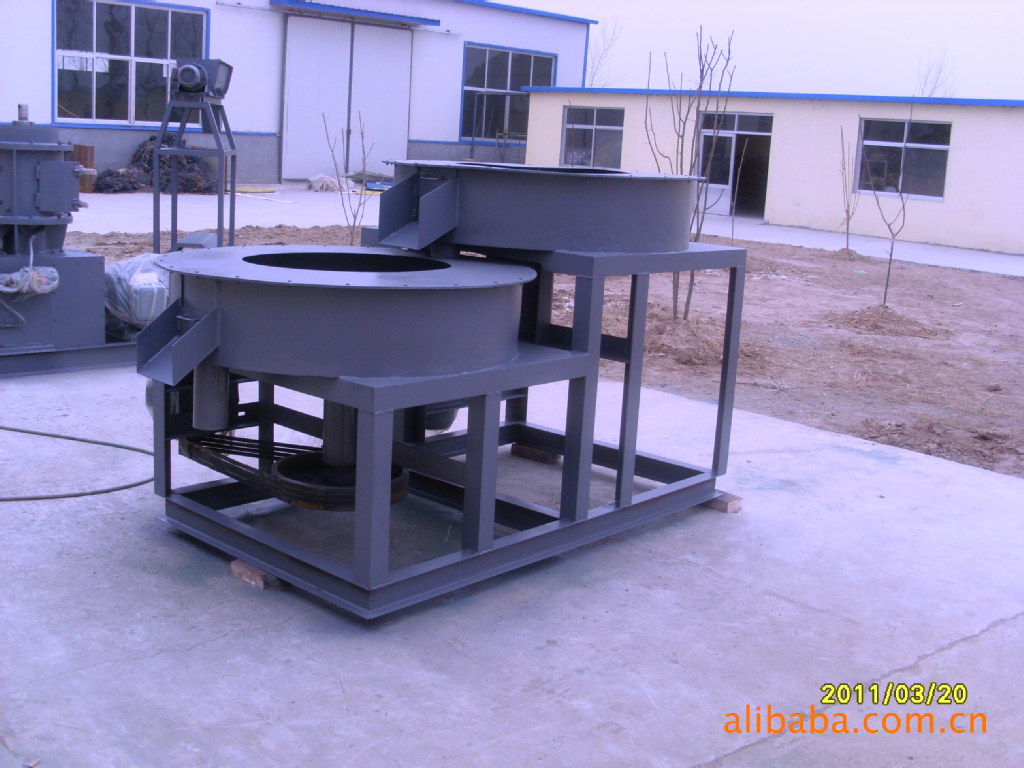 肥料设备，平模颗粒机，圆球颗粒机，