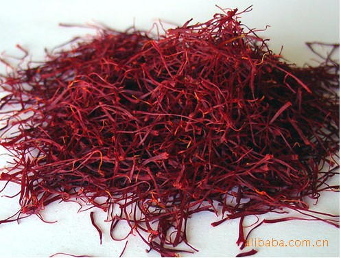 供应藏红花、100%正品一级藏红花、保证质量