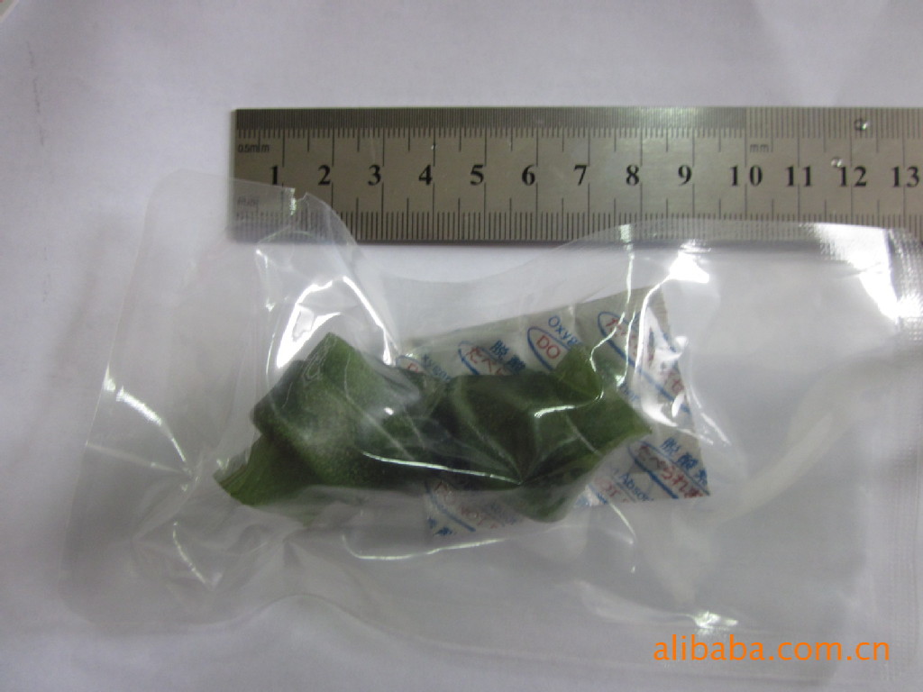 提供宠物食品 狗磨牙洁齿骨 狗咬胶 正品 特价 大号绿茶结骨 狗狗