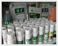 批发零售草坪除草剂杀菌剂杀虫剂大树养护农药四川国光农药