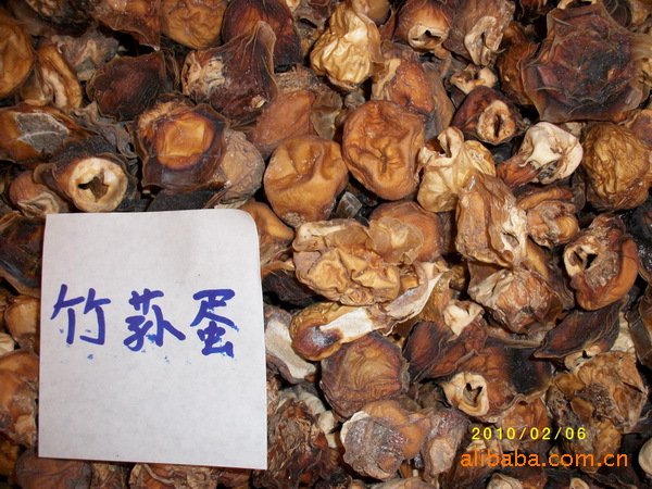 酒店用竹荪蛋片 竹荪蛋 干货 厂家直供 野生食用菌 菌类