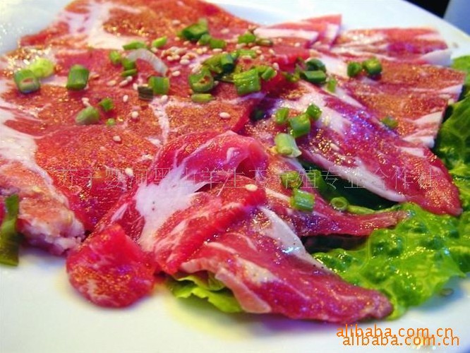 肉羊，黑山羊生态养殖,供应江苏、安徽、山东、盐城、南通、海安