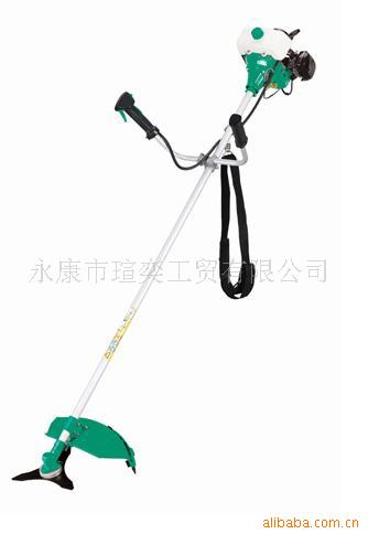 供应割灌机/汽油割草机/除草机/收割机械/农业机械