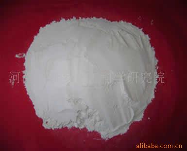 供应氨基酸氨粉、氨基酸碱粉、高纯氨基酸