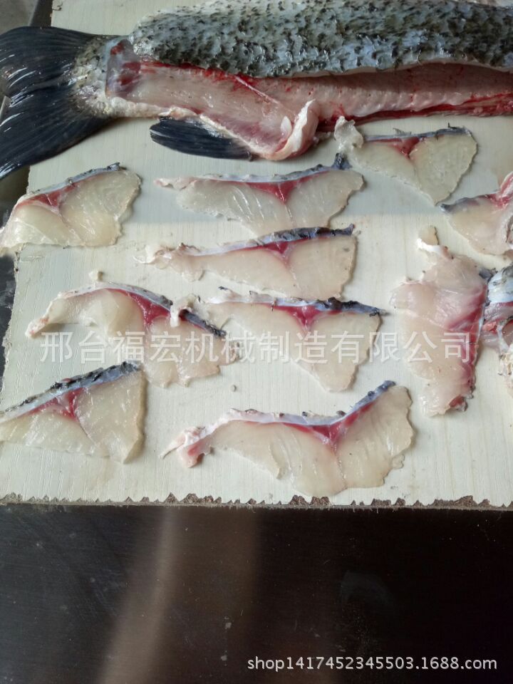 QQ图片20161116113130