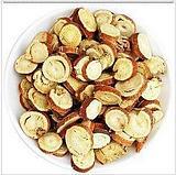 中药材、甘草片、保健养生、止咳、中草药、