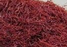 批发优质西红花  番红花  藏红花   一级  二级
