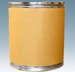 烟酸诺氟沙星   兽药  抗菌药