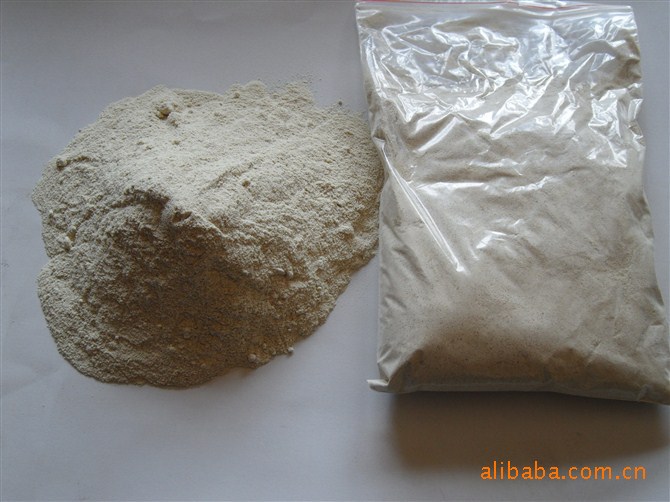 增强免疫力有机硒食用菌粉