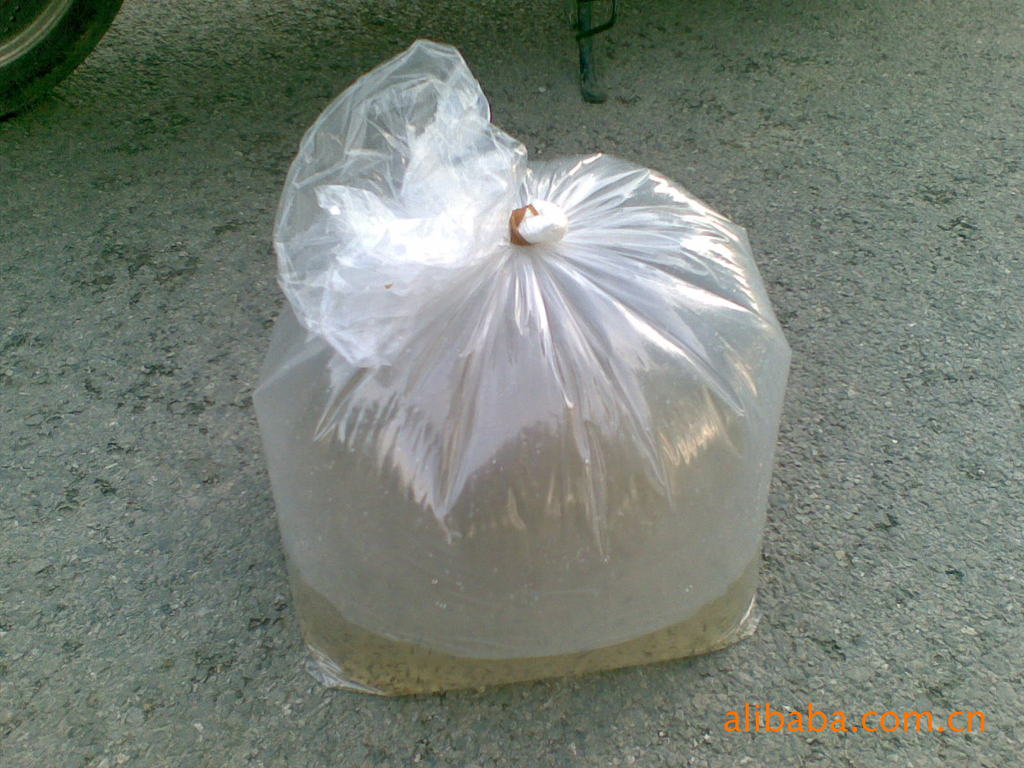 【厂家直销】供应优质特价鲈鱼苗   2公分左右