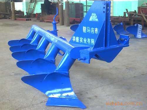 供应各种优质铧式犁  农机产品