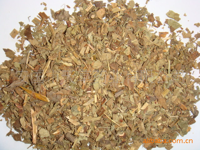 供应中草药饮片 仙鹤草