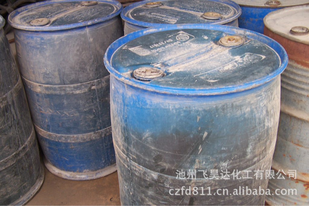 23.8%乙氧氟草醚EC