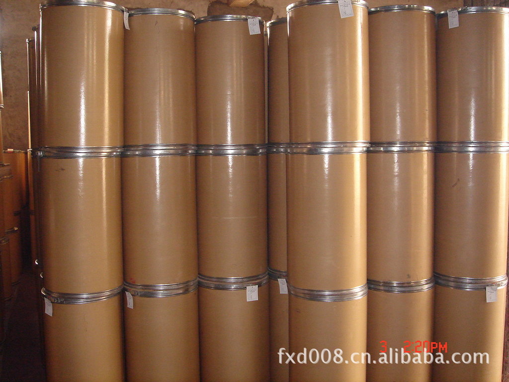 98%氯苯胺灵原药