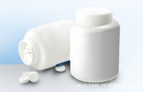 渔药（强氯精）