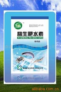 供应，益生肥水素,鱼肥，水产产品,肥料，养殖，饲料