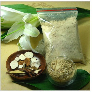 瘦脸中药粉 瘦脸产品 瘦脸面膜 中药世家OEM 中草药贴牌