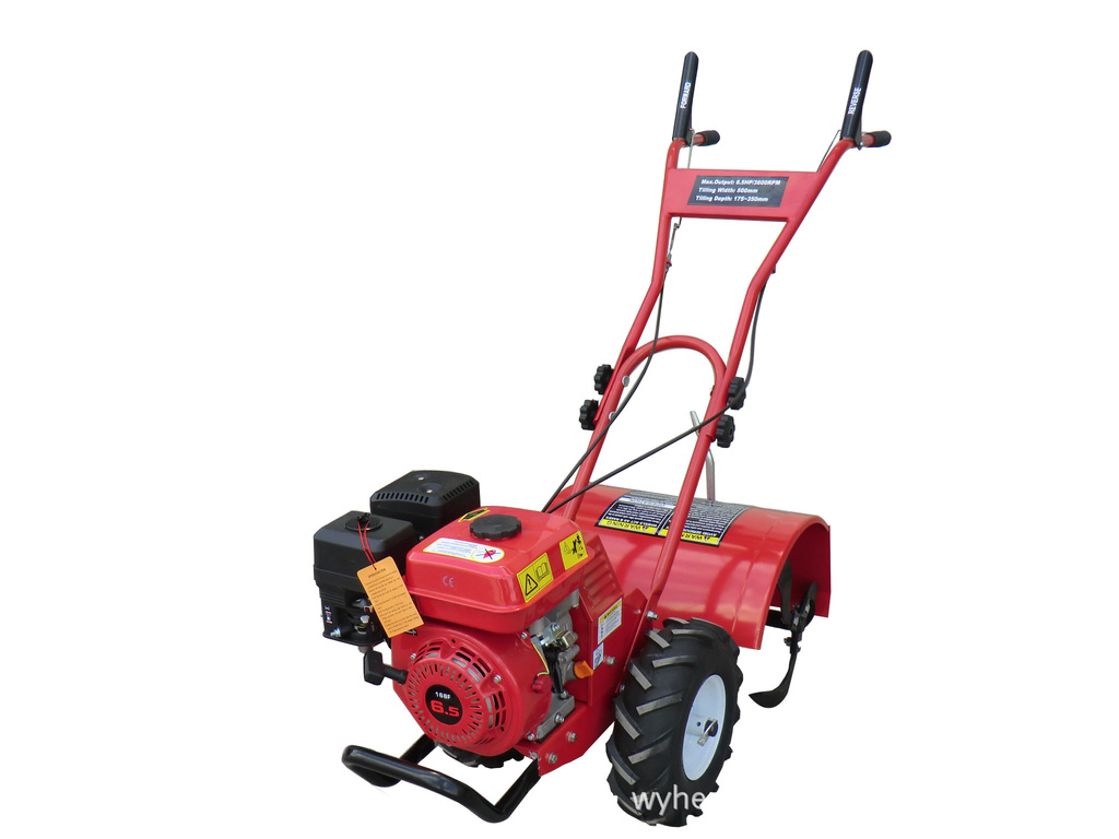 供应旱耕机.小型松土机,耕地机,耕田