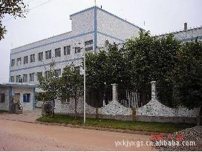 供应古博士吸霉灵