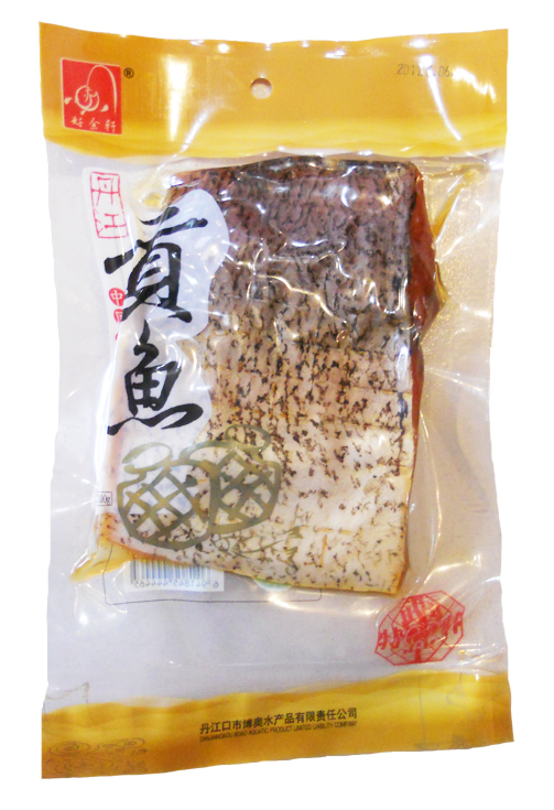 供应亚洲第一大人工淡水湖风味贡鱼 鳙鱼 干鱼