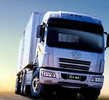 北京咨询朝阳区到威海物流快运