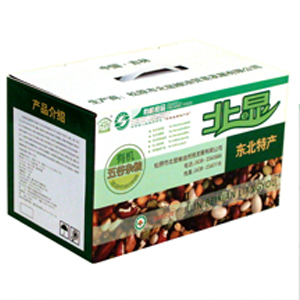 有机杂粮 有机杂粮批发 厂家直销有机杂粮  东北有机杂粮20品礼盒