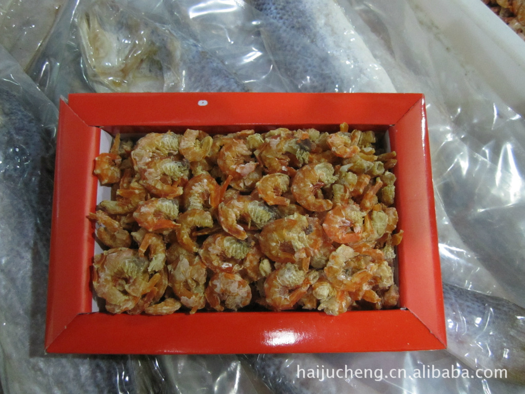 供应青岛优质鲜活水产品 水产海鲜 水产品批发