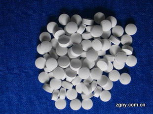 直销现货大量直销增氧剂 超低价大粒氧  增氧剂鱼药 海参增氧颗粒