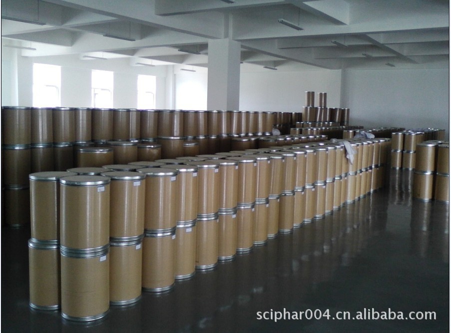 厂家直销阿里直供奥索利酸（图）