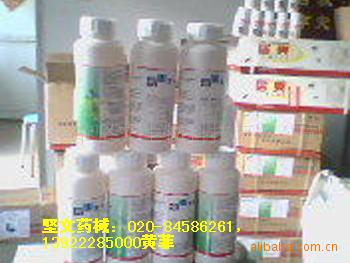 供应红火蚁药 开锐红火蚁药，德国巴斯夫红火蚁药