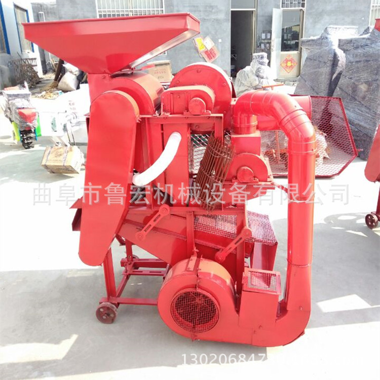 QQ图片20170205133559_副本