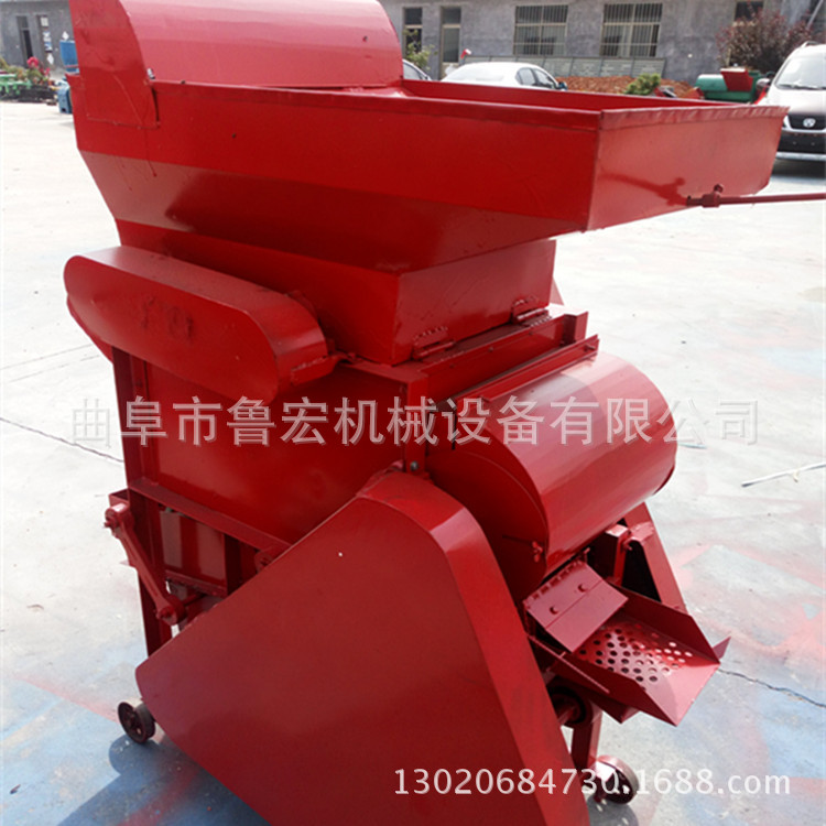 microMsg.1476069548606_副本