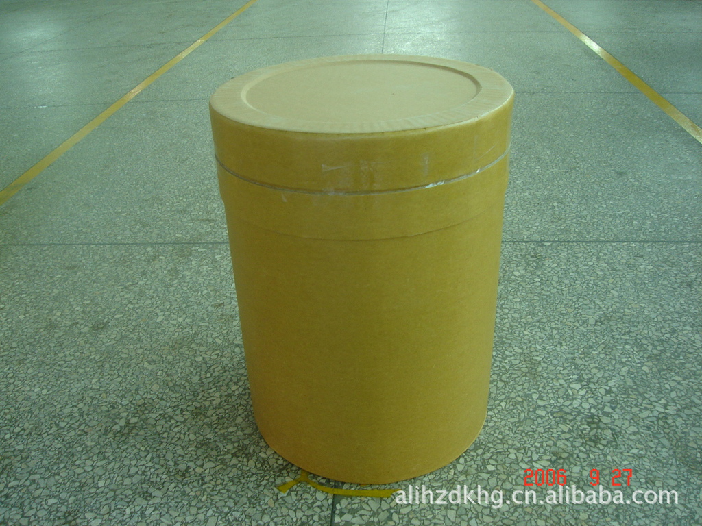 供应噻螨酮，品质保证，全国最早生产生产厂家