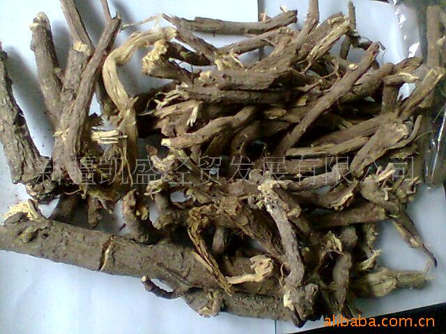 供应甘草、甘草片、甘草粉