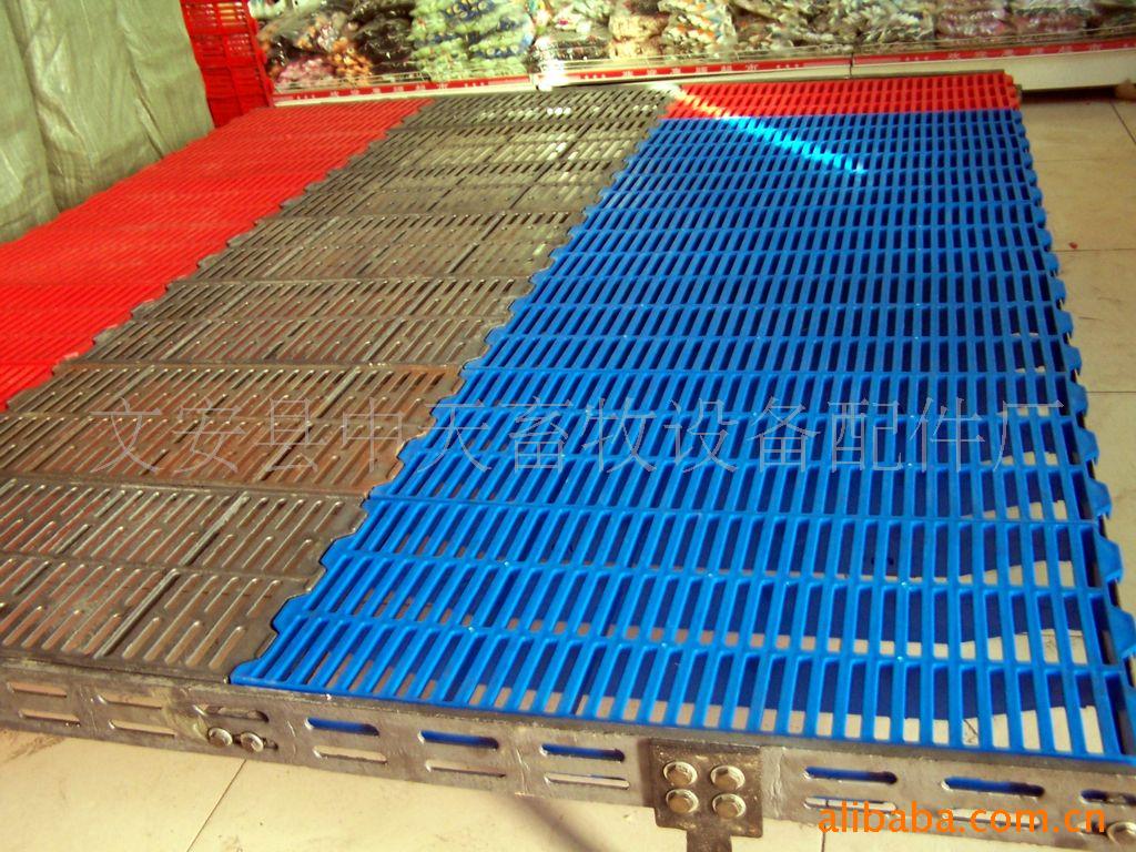 全年供应大量优质 猪产床