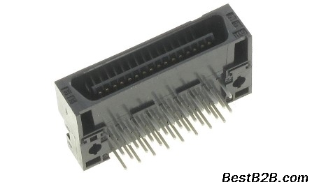 广濑FX2-68P-1.27DSL(71) 原装