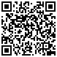 长沙市雨花区香木海茶叶经...