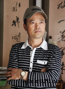 黄卫明紫砂壶的图集