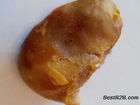 呼和浩特有收购鸡宝、的吗我收购鸡宝、