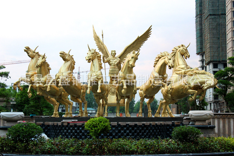 174109wu102w266616wuv1