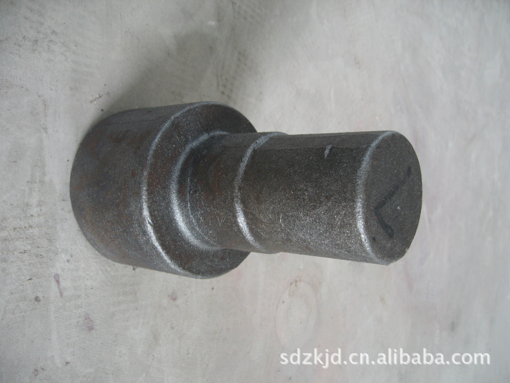 农机、矿山机械、石油机械