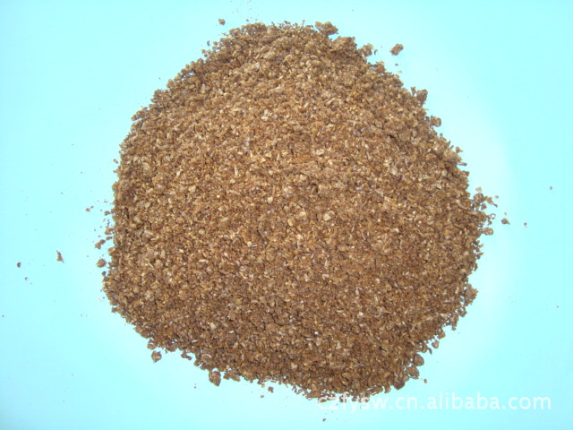 菜粕专用发酵剂