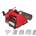 4US600S薯类收获机4US600S薯类收获机4US600S薯类收获机