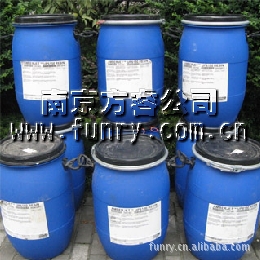 NALCO PC-77膜清洗剂 反渗透膜清洗剂 反渗透清洗剂 膜清洗剂