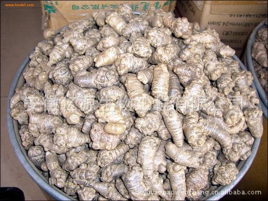 【亿中源】文山正宗三七 三七粉20-120头 常年大货批发零售