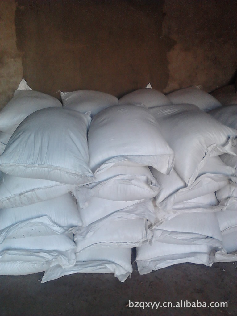 批发供应 中药材 草决明 优质枕头填充物