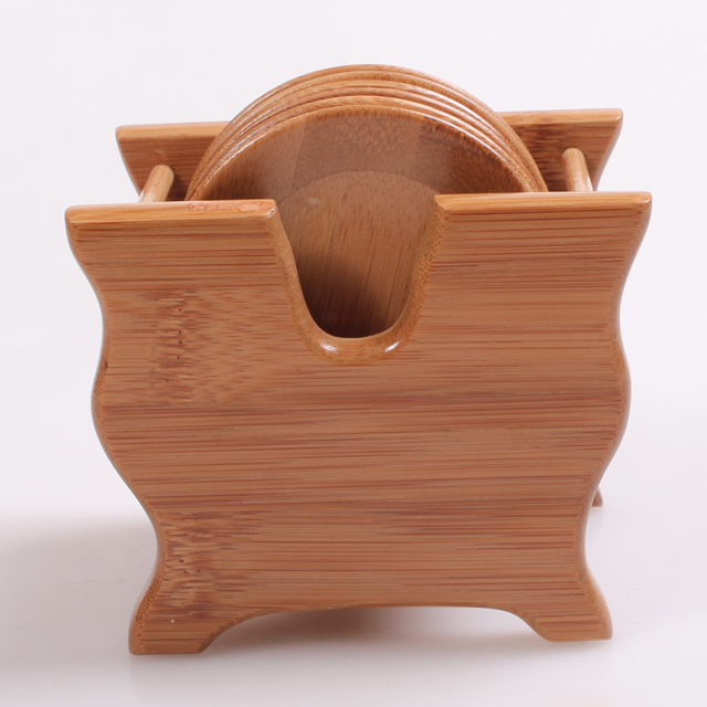 【中国茗茶】 茶道配件 茶道六君子 茶道系列 U置